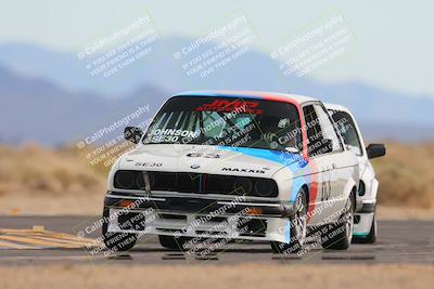 media/Feb-17-2024-Nasa AZ (Sat) [[ca3372609e]]/5-Race Group B/Session 2 Qualify (Turn 16)/